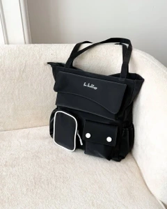 تصویر فروشگاه کیف پنسی