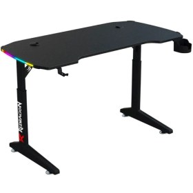 تصویر میز گیمینگ ردراگون مدل GD-3220-L 