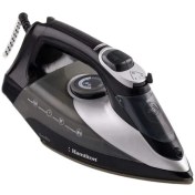 تصویر اتو بخار همیلتون مدل SH-271 Hamilton SH-271 Steam Iron