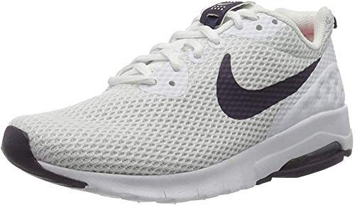 wmns air max motion