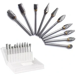 تصویر فروشگاه آچار 13