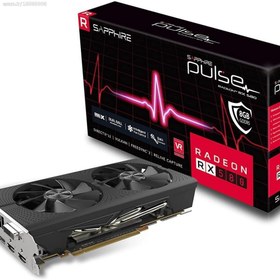 Amd radeon rx deals 580 8gb graphics card