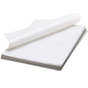 تصویر کاغذ پوستی 50*70 A2 