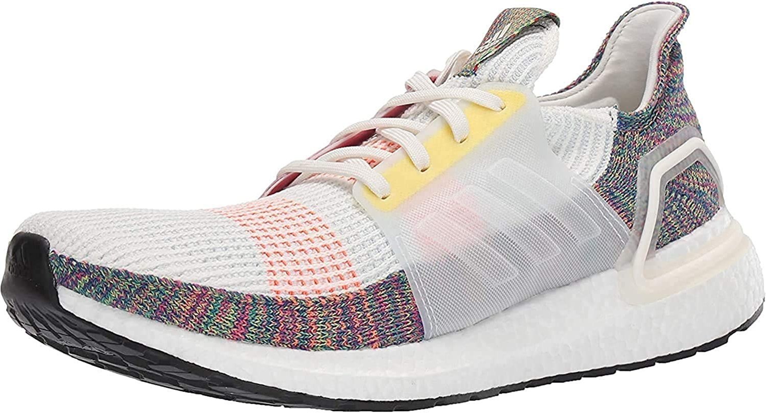 Ultraboost 19 adidas hot sale