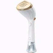 تصویر اتو بخار فیلیپس مدل STH7030 مخزن‌دار 