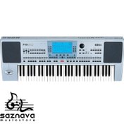 تصویر کیبورد ارنجر کرگ مدل Pa50 