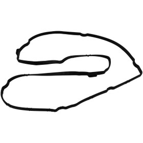 تصویر واشر درب سوپاپ جک J5 