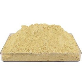 تصویر پودر زنجبیل(زنجفیل)200 گرم 