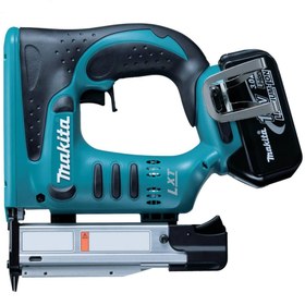 تصویر میخکوب شارژی ماکیتا MAKITA DPT351Z 