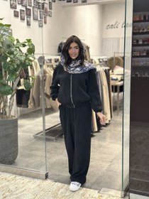 تصویر ست بامبر کبریتی 