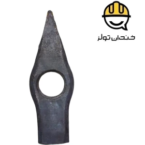 تصویر فروشگاه خندان تولز