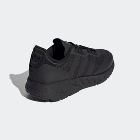 adidas g58921