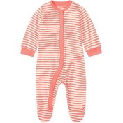 تصویر سرهمی نوزادی لوپیلو مدل IKIDS121 - 6 تا 9 ماه 