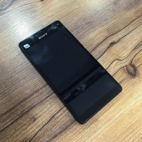 تصویر گوشی سونی (استوک) Xperia C4 | حافظه 16 رم 2 گیگابایت Sony Xperia C4 (Stock) 16/2 GB