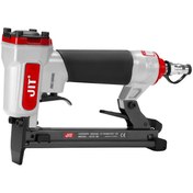 تصویر منگه کوب بادی جیت مدل 8016s 