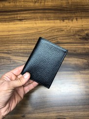 تصویر کیف پول آریا Aria wallet