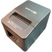 تصویر فیش پرینتر حرارتی گرندمی مدل MI-R523N 