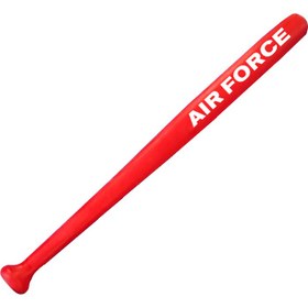 تصویر چوب بیسبال نظامی 