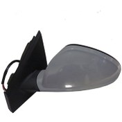 تصویر آینه بغل چری آریزو ۵ 