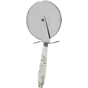 تصویر فروشگاه هوم استار 20