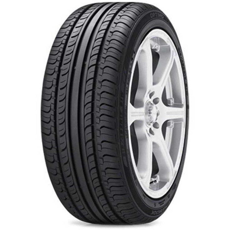 خرید و قیمت لاستیک هانکوک 235/50R18 گل OPTIMO K415 (دو حلقه خرید و قیمت لاستیک هانکوک 235/50R18 گل OPTIMO K415 (دو حلقه