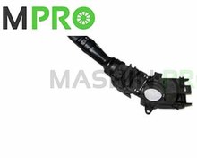 تصویر دسته راهنما هیوندای جنسیس کوپه 