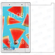 تصویر Lenovo Tab 4 8LTE TB-8504X Glass Screen Protector Lenovo Tab 4 8LTE TB-8504X Glass Screen Protector