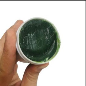 تصویر گریس نسوز 100گرم پیشرو 