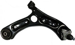 تصویر طبق هیوندای سوناتا LF 