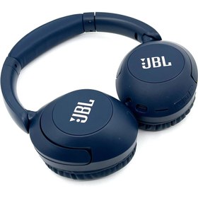 تصویر هدفونJBL MATRIX J-11 JBL MATRIX J-11