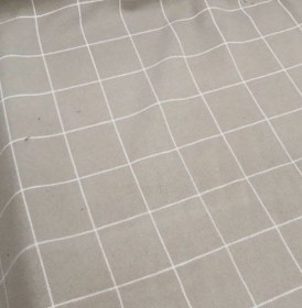 تصویر پارچه پاییزی شماره یک 