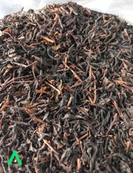 تصویر چوب چای(ساقه) بهاره گیلان۱۴۰۴ - ۵ کیلوگرم 