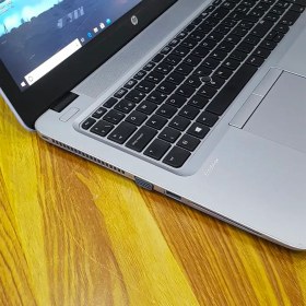 تصویر لپ تاپ استوک HP EliteBook 850 G4 