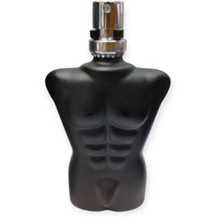 تصویر عطر ادوپرفیوم مردانه نایس مدل ژان پل گوتیه له میل حجم ۳۰ میل 
