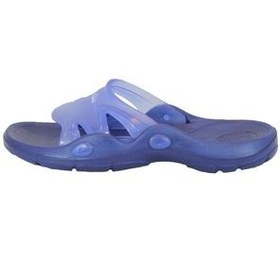 تصویر دمپایی مردانه نیکتا مدل d.ni.469 