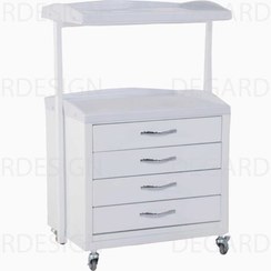 تصویر Quick view 