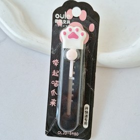 تصویر کاتر پنجه 