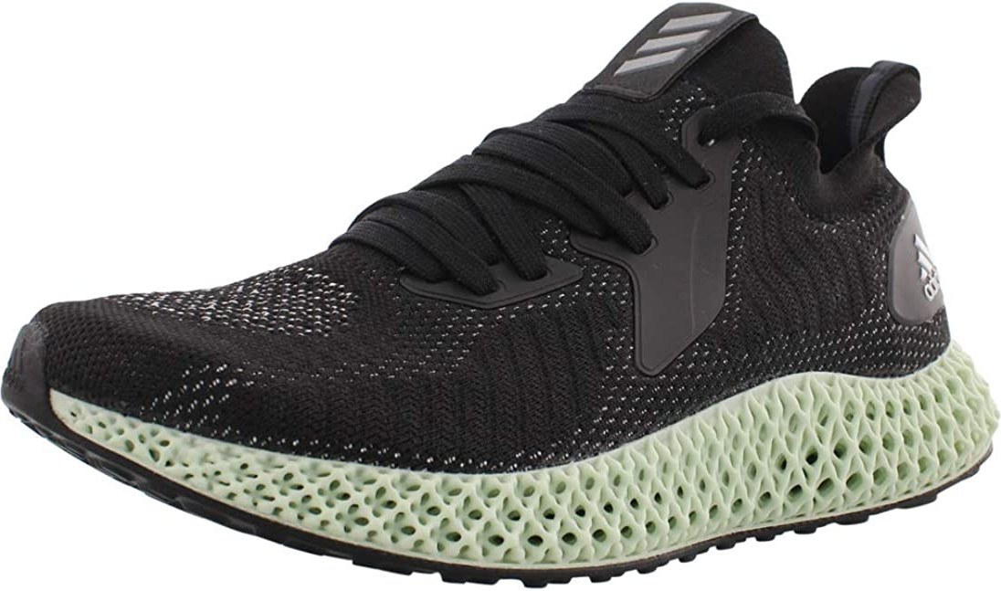 Tenis adidas 2024 alphaedge 4d