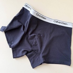 تصویر شورت مردانه کلوین 8000 