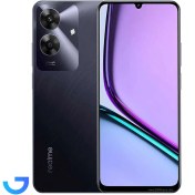 تصویر گوشی موبایل ریلمی مدل Realme Note 60 RAM 4 ظرفیت 128GB 