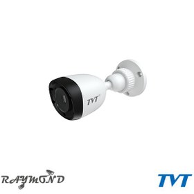 تصویر TD-7420AS1 - دوربین ۲ مگاپیکسل ۴ کاره برند TVT ا TVT Camera TD-7420AS1 TVT Camera TD-7420AS1