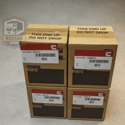 تصویر پیستون الوند 