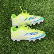 تصویر کفش آدیداس F50 (پسرانه) 