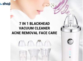 تصویر میکرودرم ۷ کاره کیمی سالنی 