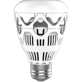 تصویر لامپ هوشمند هواوی Sansi C21BB-LE26-10W Wi-Fi Smart LED Light Bulb 