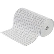 تصویر چسب حصیری 15 سانت کیتوتک 