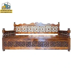 تصویر فروشگاه سه گامه