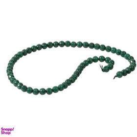 تصویر ریسه سنگ جید اقلیمه کد B83 