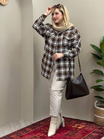 تصویر شکت پرسون کد : 6030 