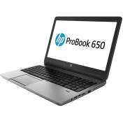 تصویر لپ تاپ پروبوک HP 650 G1 (استوک) Laptop HP Probook 650 G1 (Stock)